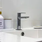 Boutique Zahrebska Διαμέρισμα