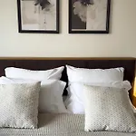 Boutique Zahrebska Διαμέρισμα *