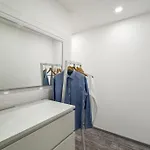 Boutique Zahrebska Διαμέρισμα *