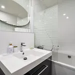 Boutique Zahrebska Apartment