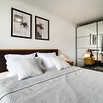 Apartment Boutique Zahrebska
