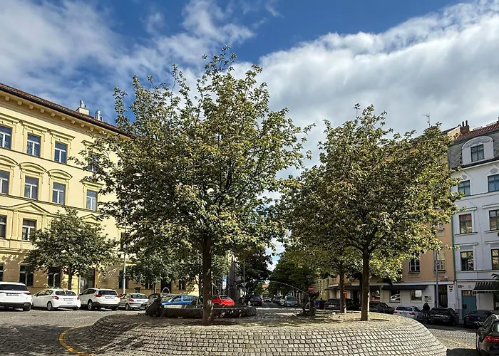 Boutique Zahrebska *