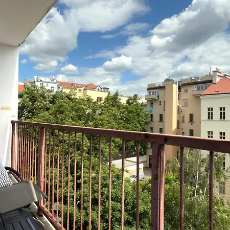 Apartment Boutique Zahrebska